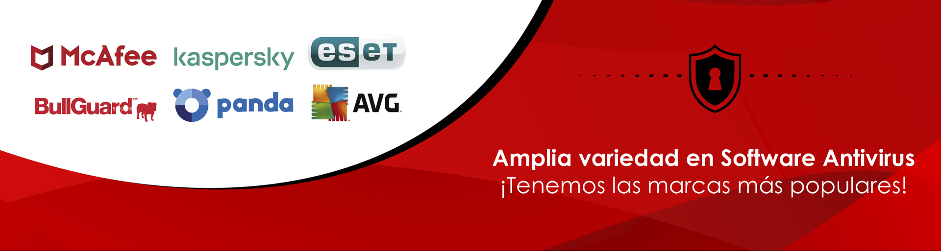 Vinaora Nivo Slider 3.x