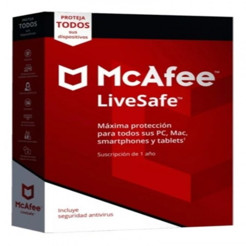 Mcafee4